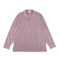 46G Stripe Delta Shirt