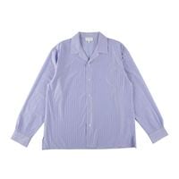 46G Stripe Delta Shirt