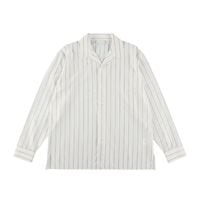 46G Typewriter Jersey 2Tuck shorts | KANEMASA PHIL. OFFICIAL