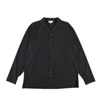 46G Typewriter Jersey 2Tuck shorts | KANEMASA PHIL. OFFICIAL