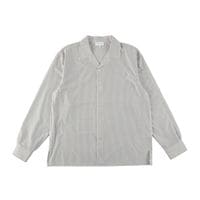 46G Stripe Delta Shirt