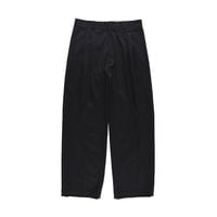 36G Wool Trousers