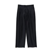36G Wool Trousers