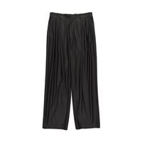 36G Wool Trousers