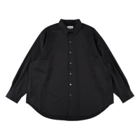 46G Modest Shirt