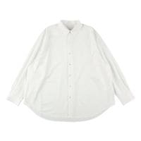 46G Modest Shirt