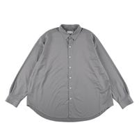 46G Modest Shirt