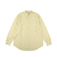 46G Modest Shirt
