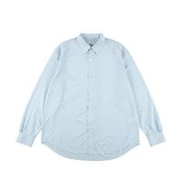 46G Modest Shirt