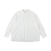 46G Artisan Shirt