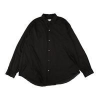 46G Artisan Shirt