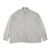 46G Artisan Shirt