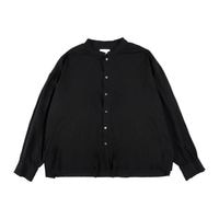 36G Modest Check Shirt | KANEMASA PHIL. OFFICIAL ONLINE STORE