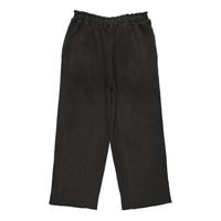 soldout】18G Wool Pack Tank | KANEMASA PHIL. OFFICIAL ONLINE STORE