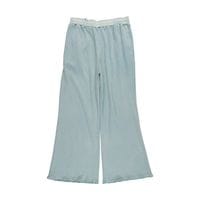 18G Garment Dye Pants