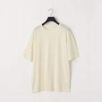 22G Silk Pack Tee