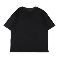 22G Silk Pack Tee