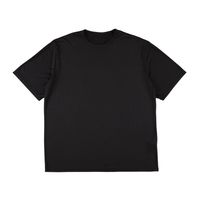 22G Silk Pack Tee