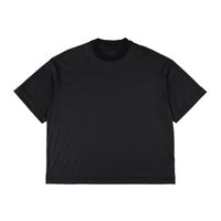 36G High Twist SS Tee