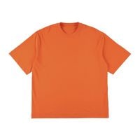 36G High Twist SS Tee