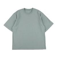 36G High Twist SS Tee