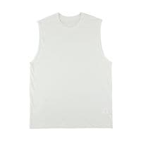 36G High Twist Sleeveless Tee