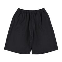 28G Cupro Easy Shorts