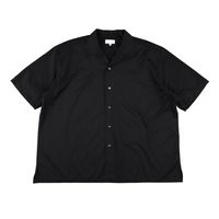 46G Ether Shirt