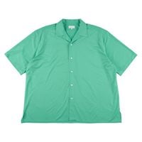 46G Ether Shirt