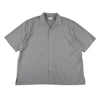 46G Ether Shirt