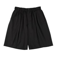 46G Tuck Easy Shorts