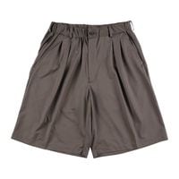 46G Tuck Easy Shorts
