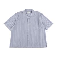 46G Stripe Ether Shirt