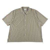 46G Stripe Ether Shirt