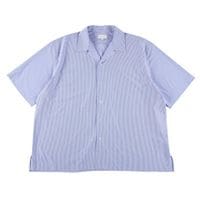 46G Stripe Ether Shirt