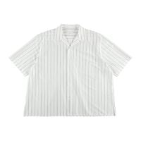 46G Stripe Ether Shirt