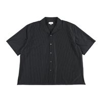 46G Stripe Ether Shirt