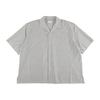 46G Stripe Ether Shirt