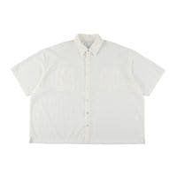 36G Nylon Balise SS Shirt