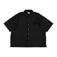 36G Nylon Balise SS Shirt