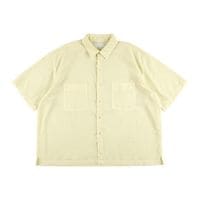 36G Nylon Balise SS Shirt