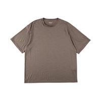 Item | KANEMASA PHIL. OFFICIAL ONLINE STORE