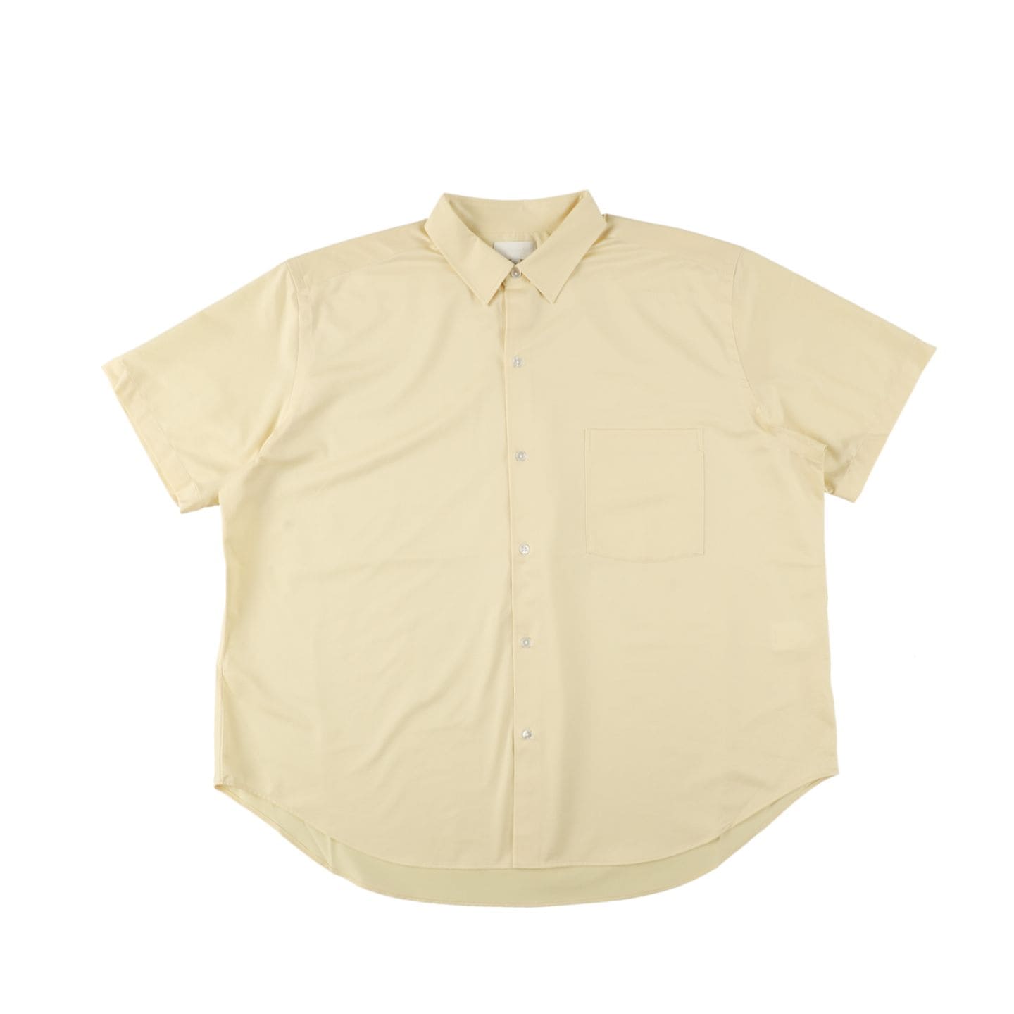 Item,Shirt | KANEMASA PHIL. OFFICIAL ONLINE STORE