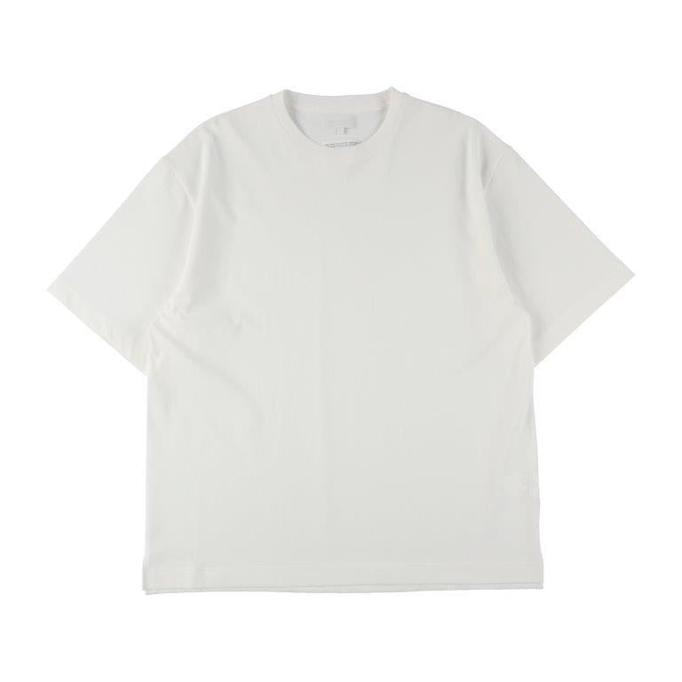 22G MAX Weight Scratches TEE