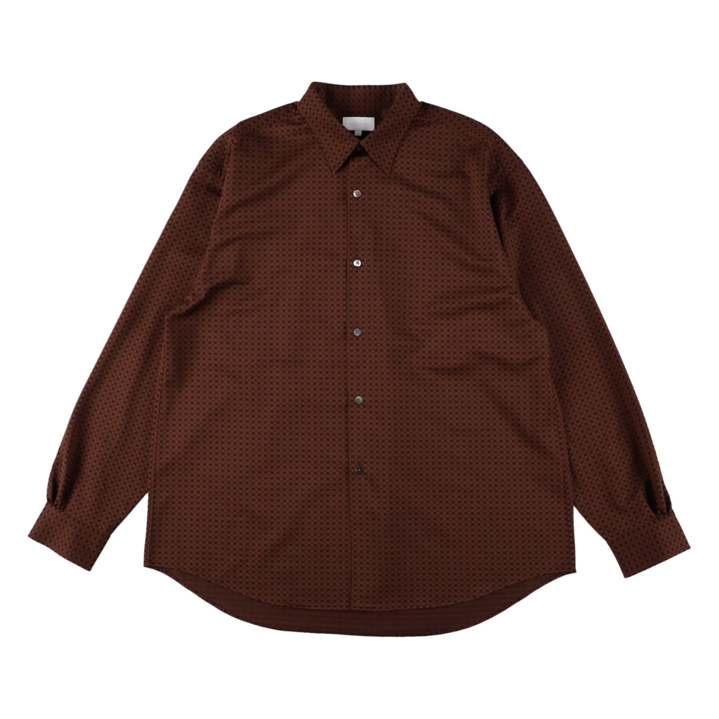 Item,Shirt | KANEMASA PHIL. OFFICIAL ONLINE STORE