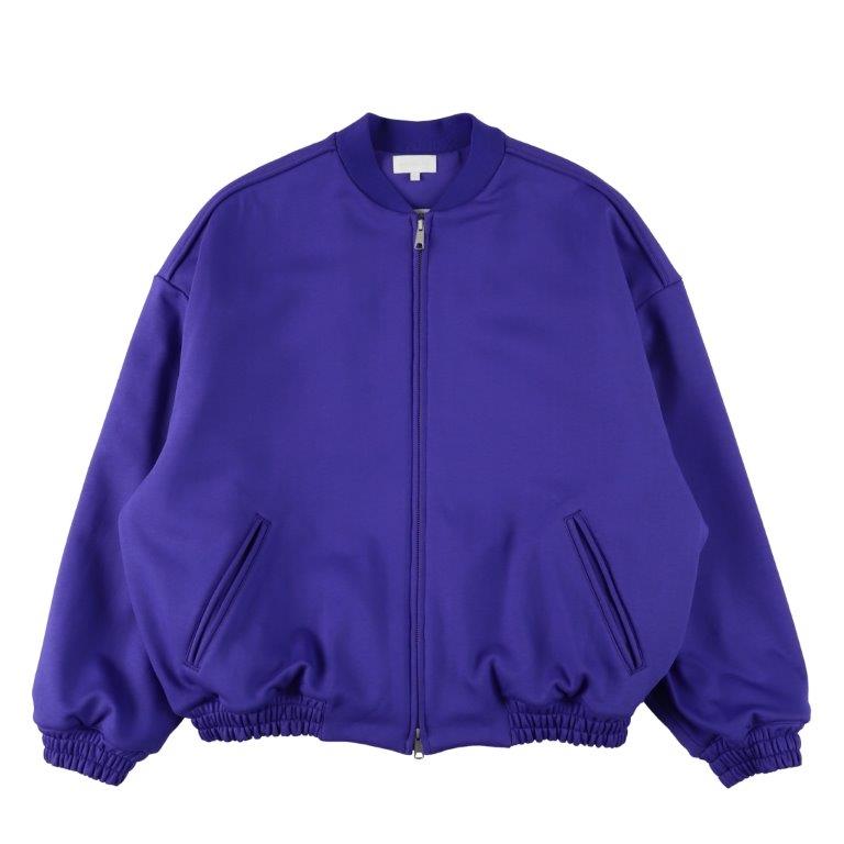Item,Outer | KANEMASA PHIL. OFFICIAL ONLINE STORE