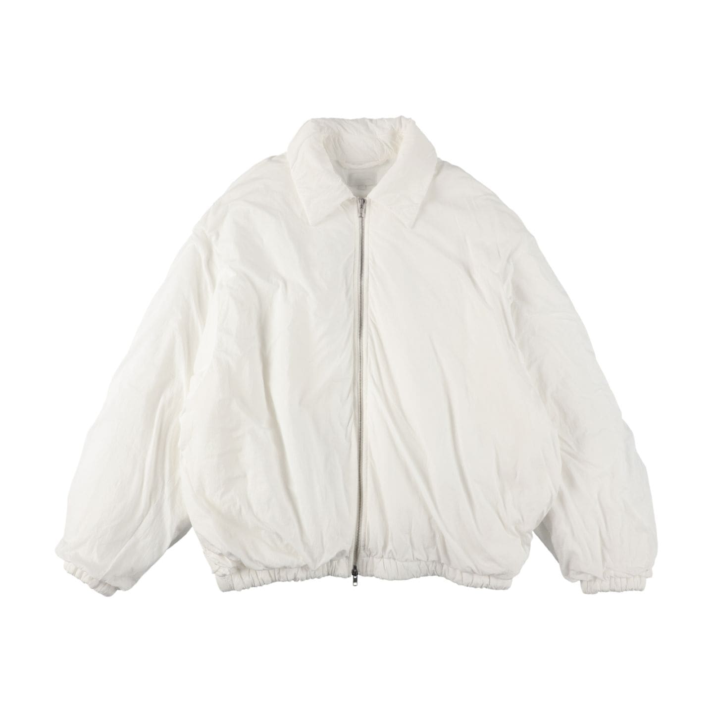 46G Padded Blouson