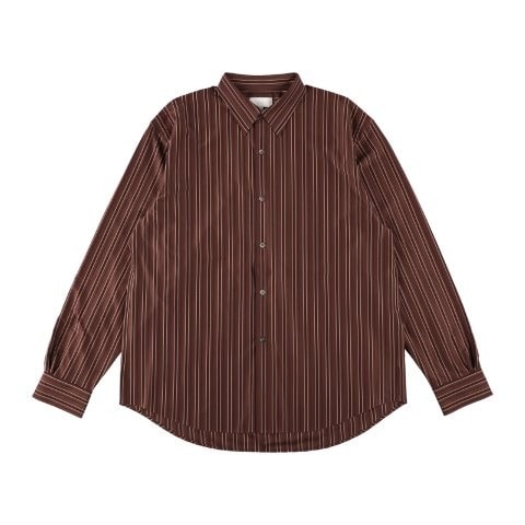 Item,Shirt | KANEMASA PHIL. OFFICIAL ONLINE STORE