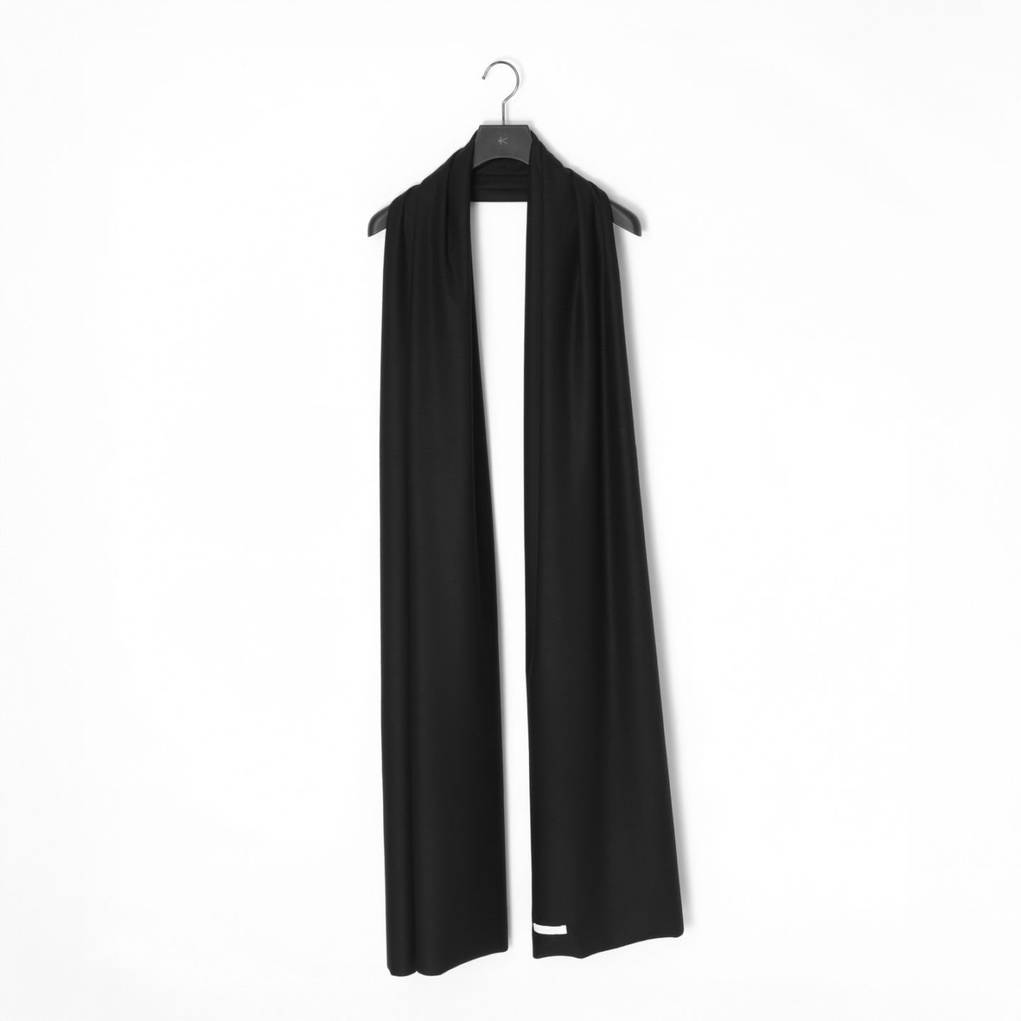 36G Cashemere Big Scarf