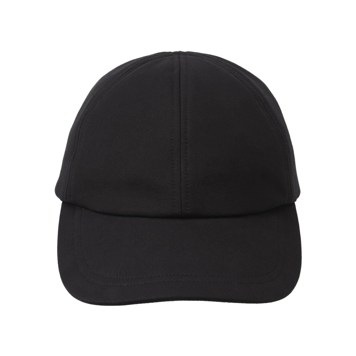 36G Cap